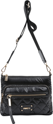 

Сумка, FR51345-2N