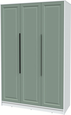 

Шкаф, Концепт КТ-Ш3 Деко