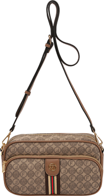 

Сумка, FR52506-12