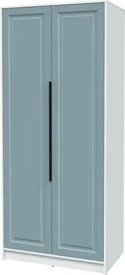 

Шкаф, Концепт КТ-Ш2 Деко