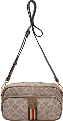 

Сумка, FR52506-13