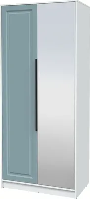 

Шкаф, Концепт КТ-Ш2з Деко