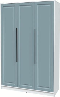 

Шкаф, Концепт КТ-Ш3 Деко