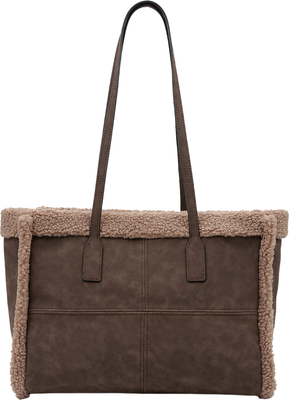 

Сумка, FR53236-12