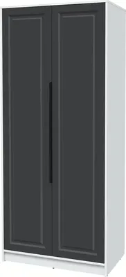 

Шкаф, Концепт КТ-Ш2 Деко