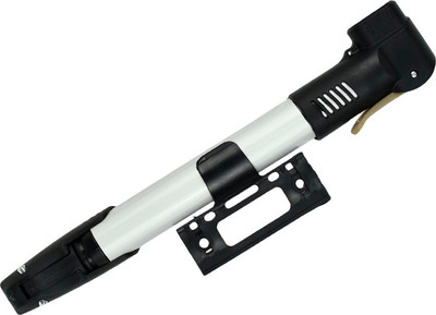 

Насос ручной, ZF-023