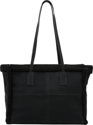 

Сумка, FR53236-2