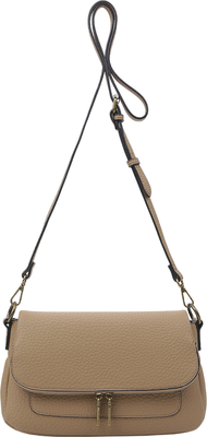 

Сумка, FR55080-190