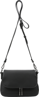 

Сумка, FR55081-2