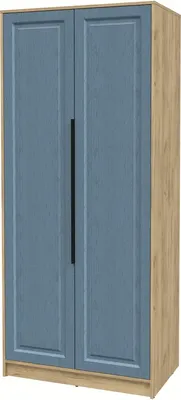 

Шкаф, Концепт КТ-Ш2 Деко