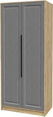 

Шкаф, Концепт КТ-Ш2 Деко