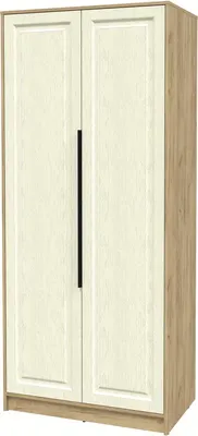 

Шкаф, Концепт КТ-Ш2 Деко