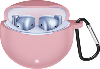 

Чехол для наушников, Silicone для Honor Choice Earbuds X5e