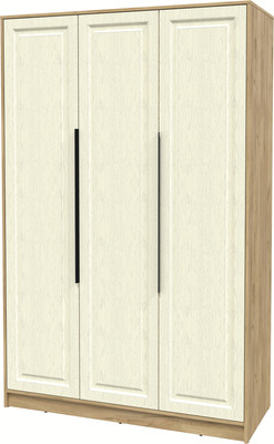 

Шкаф, Концепт КТ-Ш3 Деко