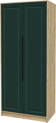 

Шкаф, Концепт КТ-Ш2 Деко