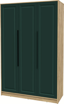 

Шкаф, Концепт КТ-Ш3 Деко