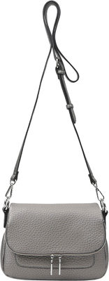 

Сумка, FR55081-42