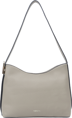 

Сумка, FR56229B-190