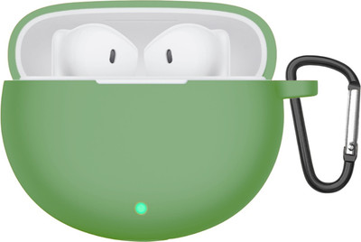 

Чехол для наушников, Silicone для Honor Choice Earbuds X7