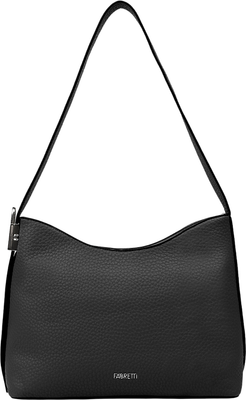 

Сумка, FR56229B-2