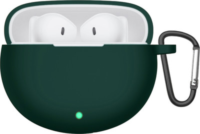 

Чехол для наушников, Silicone для Honor Choice Earbuds X7