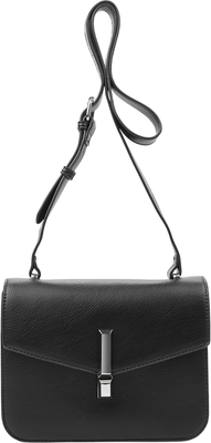 

Сумка, FR55239-2