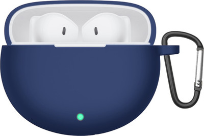 

Чехол для наушников, Silicone для Honor Choice Earbuds X7