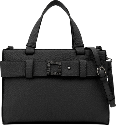 

Сумка, FR56243A-2