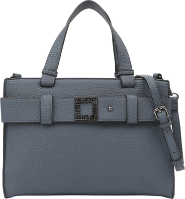 

Сумка, FR56243A-8