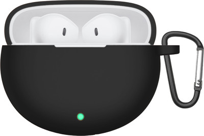 

Чехол для наушников, Silicone для Honor Choice Earbuds X7