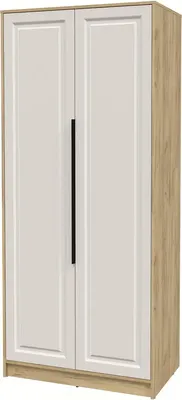 

Шкаф, Концепт КТ-Ш2 Деко