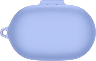 

Чехол для наушников, Silicone для Honor Choice Open-Ear/TiinLab Open-Ear TWS Earbuds