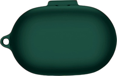 

Чехол для наушников, Silicone для Honor Choice Open-Ear/TiinLab Open-Ear TWS Earbuds