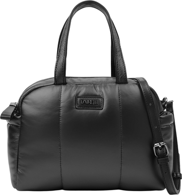 

Сумка, FRC30275-2