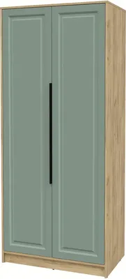 

Шкаф, Концепт КТ-Ш2 Деко