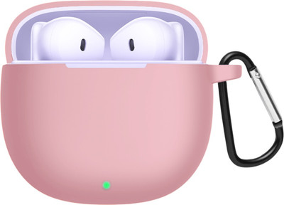 

Чехол для наушников, Silicone для Honor Earbuds X6