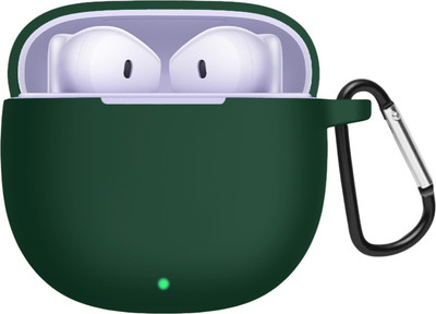 

Чехол для наушников, Silicone для Honor Earbuds X6