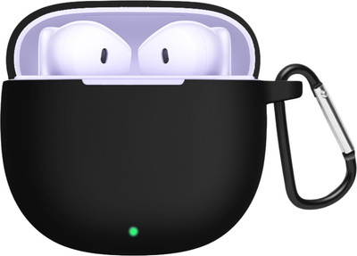 

Чехол для наушников, Silicone для Honor Earbuds X6