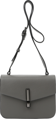 

Сумка, FR55239-3