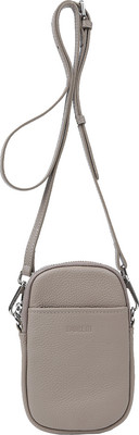 

Сумка, Q25039D-13