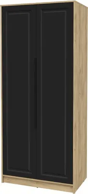 

Шкаф, Концепт КТ-Ш2 Деко