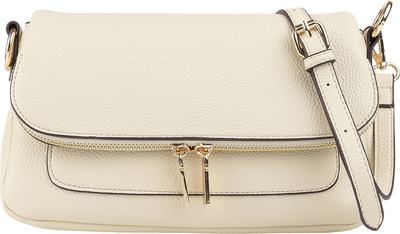 

Сумка, FR55080-191