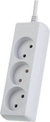 

Удлинитель, Powerlight PF A4682