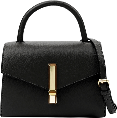 

Сумка, FR55240-2