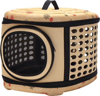 

Сумка для животных, 10790686