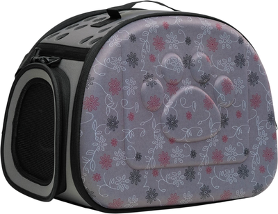 

Сумка для животных, 1536729