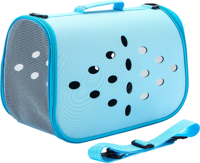 

Сумка для животных, 10786245