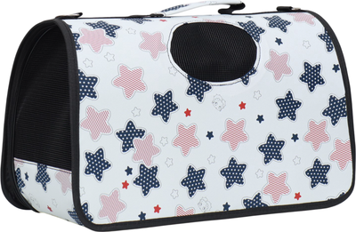 

Сумка для животных, Звезды / 9897531