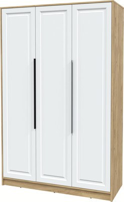 

Шкаф, Концепт КТ-Ш3 Деко