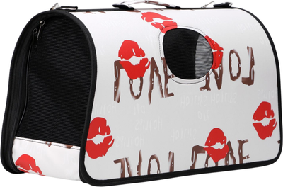 

Сумка для животных, Love / 4777619